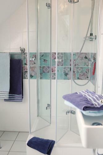 Apartamento Casita