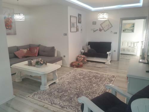 Hostal Ivanka