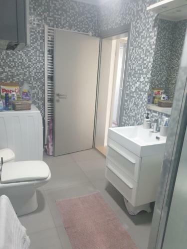 Hostal Ivanka