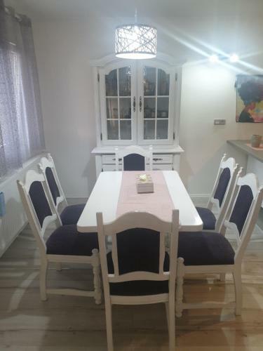Hostal Ivanka