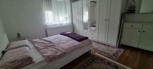 Hostal Ivanka