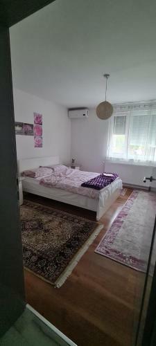Hostal Ivanka
