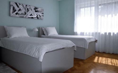 Apartman Bonbon