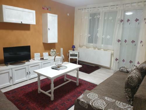 Apartamento Ivana 2