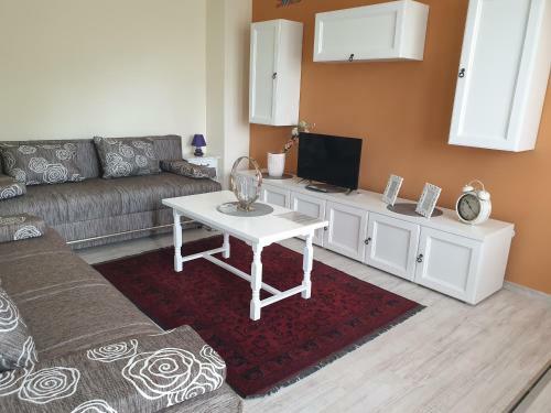 Apartamento Ivana 2
