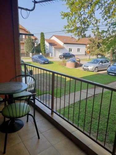 Apartamento Ivana 2