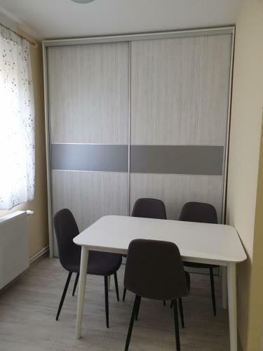 Apartamento Ivana 2