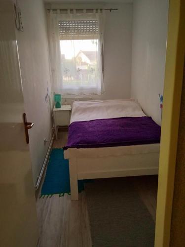 Apartamento Ivana 2
