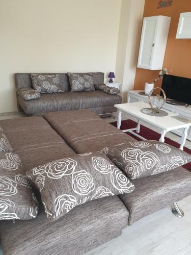 Apartamento Ivana 2