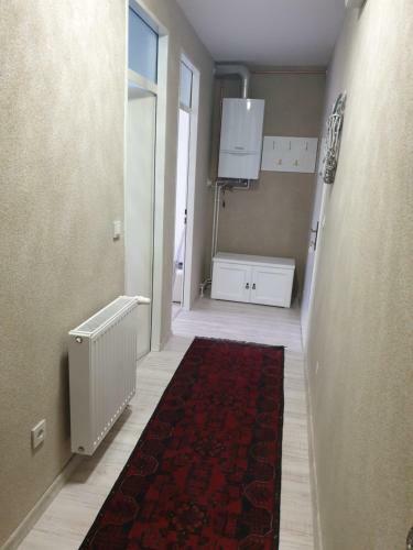 Apartamento Ivana 2