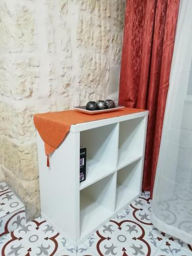 Apartamento Sixty Two #1