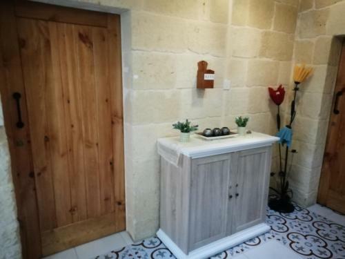 Apartamento Sixty Two #1