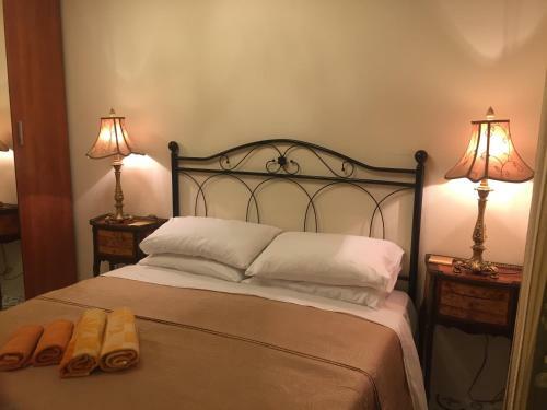 Hostal Santa Marija House
