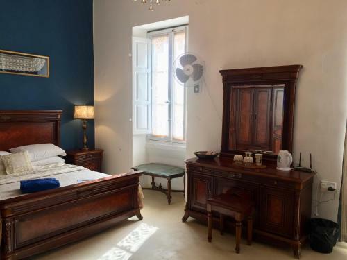 Hostal Santa Marija House