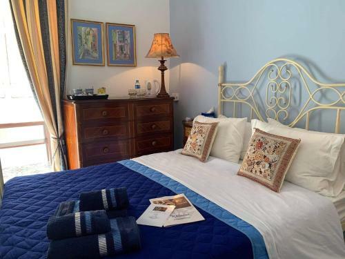 Hostal Santa Marija House