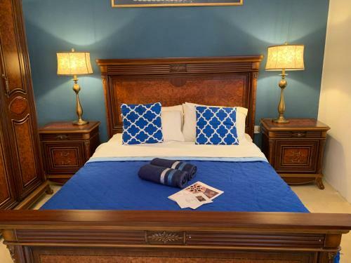 Hostal Santa Marija House