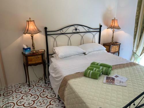 Hostal Santa Marija House