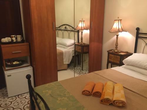 Hostal Santa Marija House