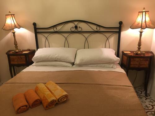 Hostal Santa Marija House