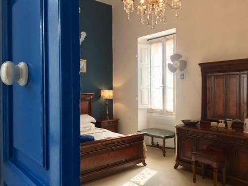 Hostal Santa Marija House