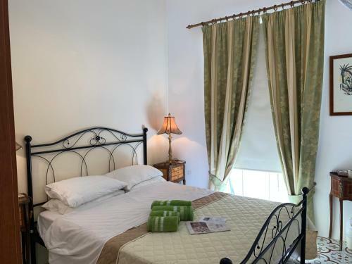 Hostal Santa Marija House