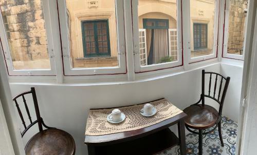 Hostal Santa Marija House