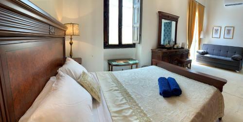 Hostal Santa Marija House