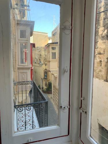 Hostal Santa Marija House