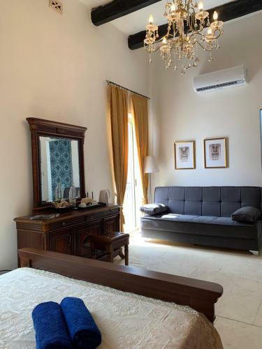 Hostal Santa Marija House