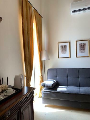 Hostal Santa Marija House