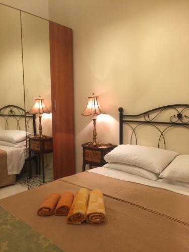 Hostal Santa Marija House