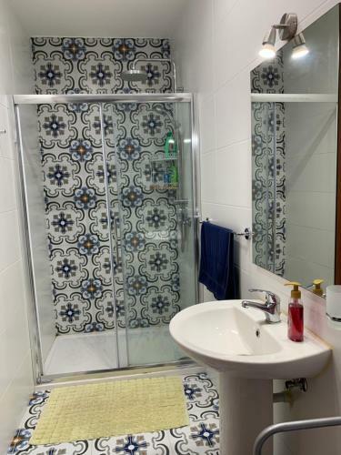 Hostal Santa Marija House