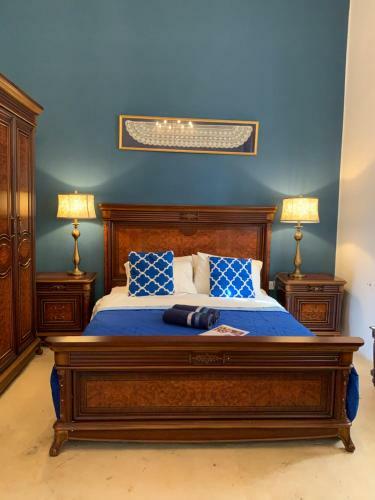 Hostal Santa Marija House