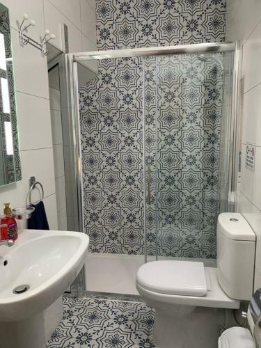 Hostal Santa Marija House