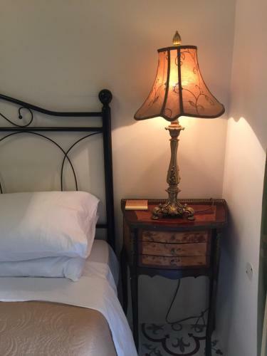 Hostal Santa Marija House