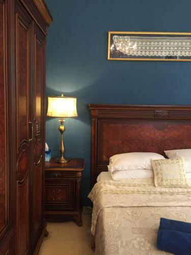 Hostal Santa Marija House