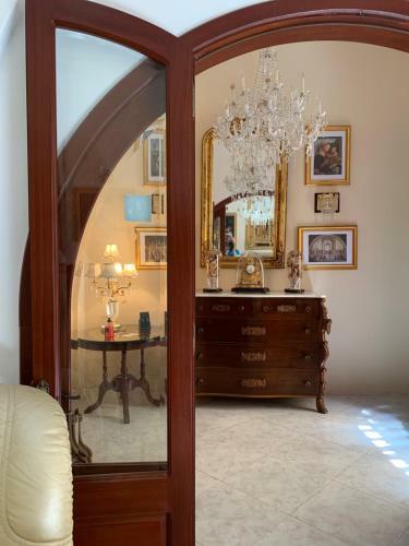 Hostal Santa Marija House