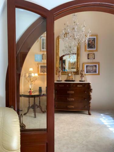 Hostal Santa Marija House