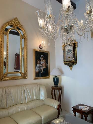 Hostal Santa Marija House