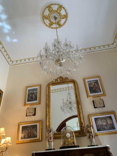 Hostal Santa Marija House