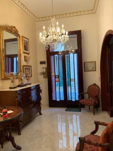 Hostal Santa Marija House