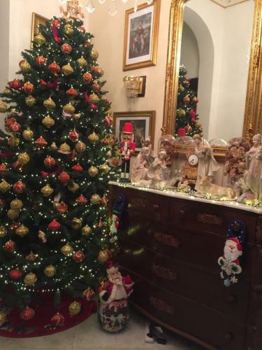 Hostal Santa Marija House