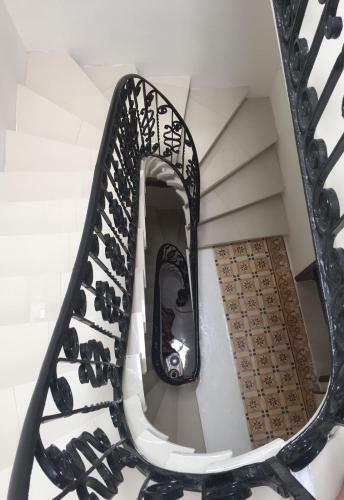 Hostal Santa Marija House