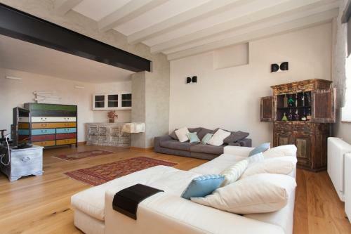 Villa Peteh