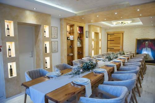 Apartamento Djukic Winery