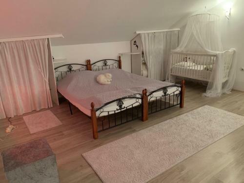 Apartamento Prima House