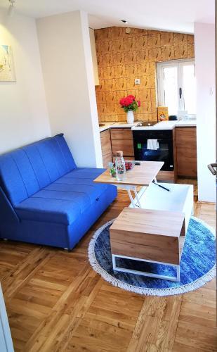 Apartamento Explorer Loft Luxury