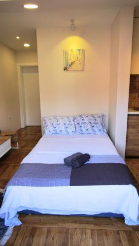 Apartamento Explorer Loft Luxury