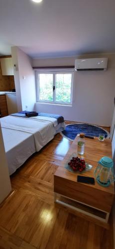 Apartamento Explorer Loft Luxury