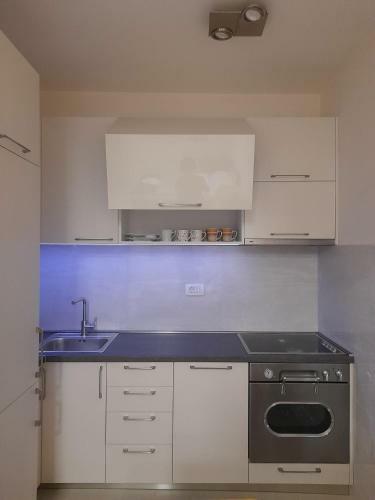 Apartment Diamond